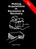 Making Acquisitions in Recession & Recovery: Critical Insights from Previous Recessions by Rupert Hart