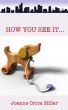 How You See It by Joanne Orion Miller