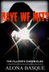 Have We Met? (Player's Chronicles) Volume 1 by Alona Basque