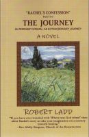 Cover for 'The Journey'