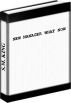 NEW MANAGER: WHAT NOW by S.M. King