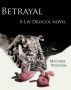 Betrayal by Michael Wolfam
