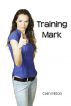 Training Mark by Colin Milton
