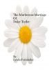 The Murderous Marriage of Daisy Tayler by Lynda Fernandez
