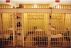 How To Get Out Of Prison â€“ Lawsuit Edition. by Amunhotep El Bey