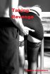 Taking Revenge by Marion deSanters
