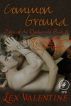 Common Ground by Lex Valentine