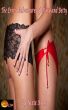 The Erotic Adventures of Mary and Betty by Nixie Knox