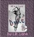 All in a Day's Dance by L.R. Lane