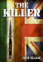 Cover for 'The Killer'
