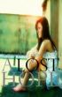 A Lost Hope by april rice