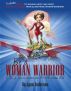 Be a Woman Warrior: 12 Tips & Sips to Unleash the Power Within You by Lynn Anderson