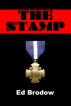 The Stamp by Ed Brodow