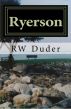 Ryerson by Robert William Duder