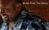 Be Not Afraid, Only Believe by chris  kent