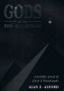 Gods of the New Millennium by Alan Alford