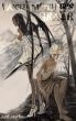 Earth Mother's Grace by Anthony Baus