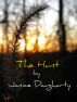 The Hunt by Janice Daugharty