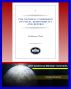 The Moment of Truth: The Final Report of the National Commission on Fiscal Responsibility and Reform, with Additional Member Comments - Federal Deficit, Social Security, Medicare, Entitlements by Progressive Management