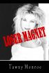 Loser Magnet by Tawny Monroe