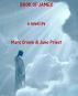 Book of James by Mars Cronin