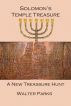Solomon's Temple Treasure by Walter Parks
