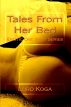Tales from Her Bed by Lord Koga