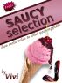 Saucy Selections by Vivi 