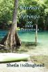 Eternal Springs by Sheila Hollinghead