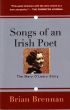 Songs of an Irish Poet: The Mary O'Leary Story by Brian Brennan