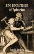 The Enchiridion of Epictetus by David Tuffley