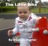 The Little Bike by Stephen Procter