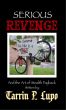 Serious Revenge - Reference Handbooks and Manuals Humor and Satire by Tarrin P. Lupo