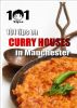 101 tips on CURRY HOUSES in Manchester by 101 tips