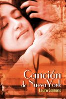 Cover for 'Canci&oacute;n de Nueva York (New York Love Song)'