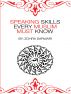 Speaking Skills Every Muslim Must Know by Zohra Sarwari