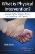 What is Physical Intervention? by Mark Dawes