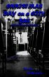 Christmas Day on a City Bus by Steven McBrearty
