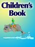 Children's Book by Childrens Book