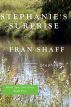 Stephanie's Surprise by Fran Shaff