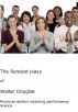 Funniest Plays of Walter Douglas producer edition by Walter Douglas