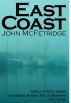 East Coast by John McFetridge