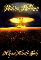 Cover for 'Minivan Meltdown'
