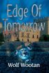 Edge of Tomorrow by Wolf Wootan