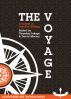 The Voyage: Edited by Chandani Lokuge & David Morley by Silkworms Ink Anthologies 