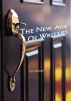 The New Age of Writers by S.B. Santiago