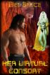 Her Virtual Consort by Dee Brice