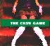 The Cash Game by Monica P