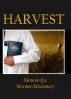 Harvest: Memoir of a Mormon Missionary by Jacob Young