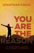 You Are The Reason by Jonathan Craig